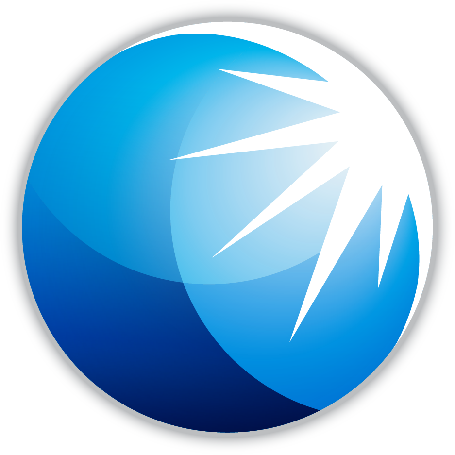 ADIB